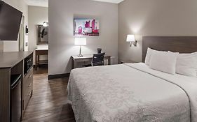 Surestay Hotel By Best Western Findlay